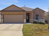 12914 Rosemary Bnd - Photo 1