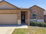 12914 Rosemary Bnd - Photo 2