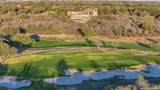 2923 Rustlers Trail - Photo 119