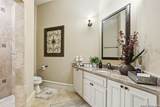2923 Rustlers Trail - Photo 77