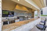 2923 Rustlers Trail - Photo 78