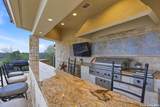 2923 Rustlers Trail - Photo 79