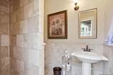 2923 Rustlers Trail - Photo 82