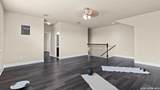 813 Sussex - Photo 29