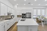 2913 Edinburgh Park - Photo 11