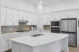 2913 Edinburgh Park - Photo 12