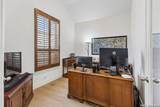 2913 Edinburgh Park - Photo 14