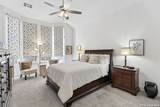 2913 Edinburgh Park - Photo 15