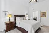 2913 Edinburgh Park - Photo 16