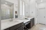 2913 Edinburgh Park - Photo 17