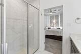 2913 Edinburgh Park - Photo 18