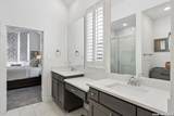 2913 Edinburgh Park - Photo 19