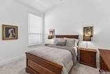 2913 Edinburgh Park - Photo 20