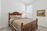 2913 Edinburgh Park - Photo 21