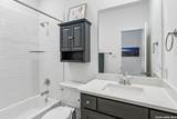 2913 Edinburgh Park - Photo 22