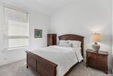 2913 Edinburgh Park - Photo 23