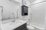 2913 Edinburgh Park - Photo 24