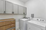 2913 Edinburgh Park - Photo 25