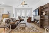 2913 Edinburgh Park - Photo 3