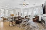 2913 Edinburgh Park - Photo 4