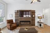 2913 Edinburgh Park - Photo 6