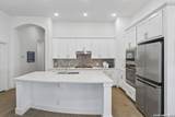 2913 Edinburgh Park - Photo 9