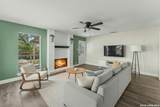 5934 Spring Valley - Photo 10