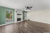 5934 Spring Valley - Photo 11