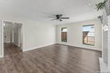 5934 Spring Valley - Photo 12