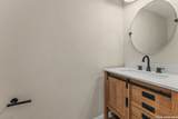 5934 Spring Valley - Photo 13