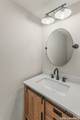 5934 Spring Valley - Photo 14