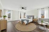 5934 Spring Valley - Photo 15