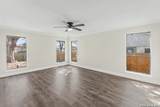 5934 Spring Valley - Photo 16