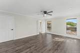 5934 Spring Valley - Photo 17