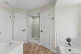 5934 Spring Valley - Photo 18
