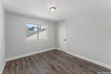 5934 Spring Valley - Photo 20
