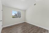 5934 Spring Valley - Photo 21