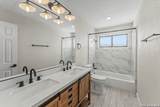 5934 Spring Valley - Photo 22
