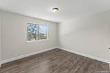 5934 Spring Valley - Photo 23