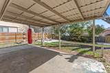 5934 Spring Valley - Photo 25