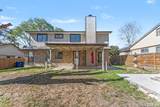 5934 Spring Valley - Photo 26