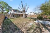 5934 Spring Valley - Photo 27