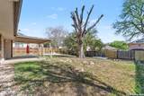 5934 Spring Valley - Photo 28