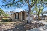 5934 Spring Valley - Photo 29