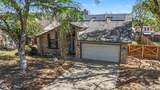 5934 Spring Valley - Photo 31