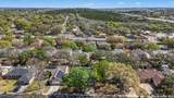 5934 Spring Valley - Photo 33