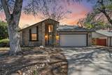 5934 Spring Valley - Photo 34