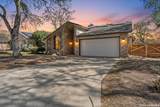 5934 Spring Valley - Photo 35