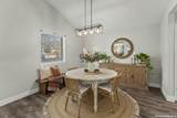 5934 Spring Valley - Photo 4