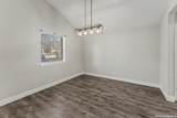 5934 Spring Valley - Photo 5